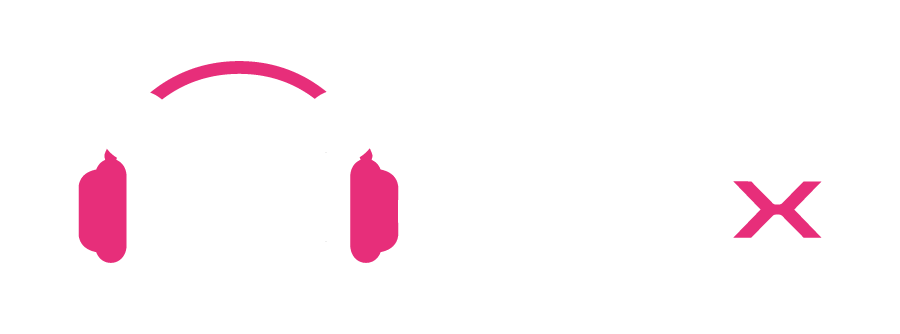 Pandimix